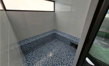 APARTAMENTO EN VENTA 3 HABITACIONES