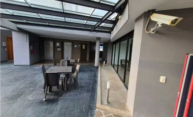 APARTAMENTO EN VENTA 3 HABITACIONES