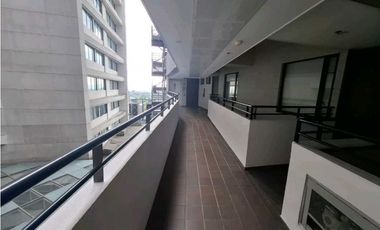 APARTAMENTO EN VENTA 3 HABITACIONES