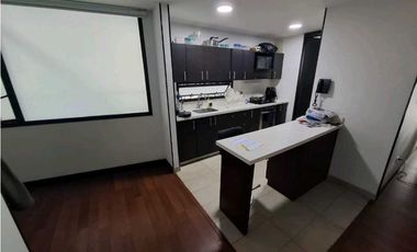 APARTAMENTO EN VENTA 3 HABITACIONES