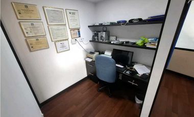 APARTAMENTO EN VENTA 3 HABITACIONES