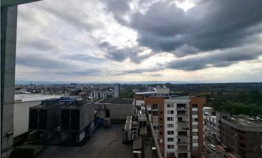 APARTAMENTO EN VENTA 3 HABITACIONES