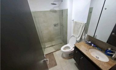 APARTAMENTO EN VENTA 3 HABITACIONES