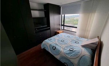APARTAMENTO EN VENTA 3 HABITACIONES