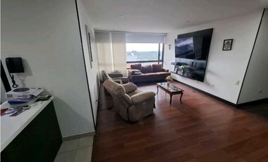 APARTAMENTO EN VENTA 3 HABITACIONES