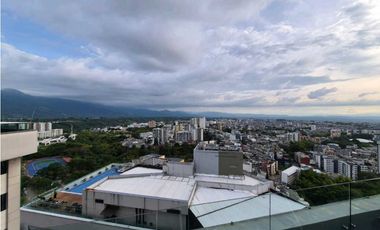 APARTAMENTO EN VENTA 3 HABITACIONES