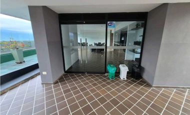 APARTAMENTO EN VENTA 3 HABITACIONES