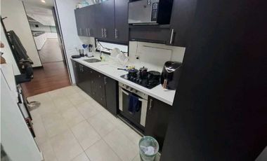 APARTAMENTO EN VENTA 3 HABITACIONES