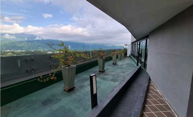 APARTAMENTO EN VENTA 3 HABITACIONES
