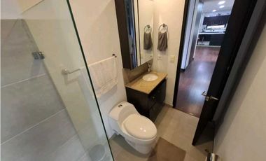 APARTAMENTO EN VENTA 3 HABITACIONES