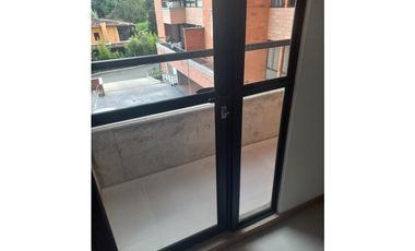 Vive o invierte en uno de los mejores proyectos de La Estrella