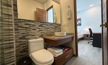 Se arrienda apartamento en Centro Histórico Santa Marta