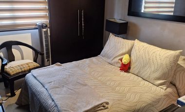 Apartamento en venta Barrio Santa Mónica