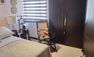 Apartamento en venta Barrio Santa Mónica