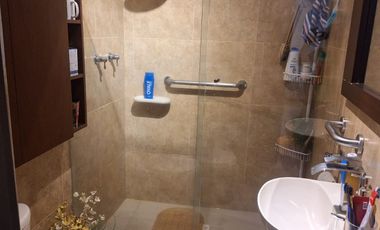 Apartamento en venta Barrio Santa Mónica