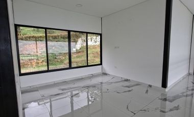 VENTA DE CASA INDEPENDIENTE EN DAPA