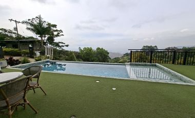 VENTA DE CASA INDEPENDIENTE EN DAPA