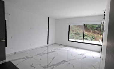 VENTA DE CASA INDEPENDIENTE EN DAPA