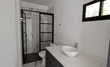 VENTA DE CASA INDEPENDIENTE EN DAPA