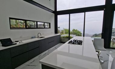 VENTA DE CASA INDEPENDIENTE EN DAPA