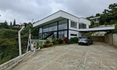VENTA DE CASA INDEPENDIENTE EN DAPA