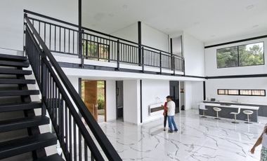 VENTA DE CASA INDEPENDIENTE EN DAPA