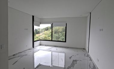 VENTA DE CASA INDEPENDIENTE EN DAPA