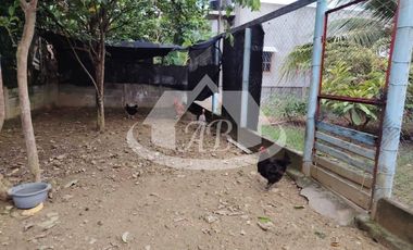 CASA CAMPESTRE EN VENTA SIERRA CHIQUITA