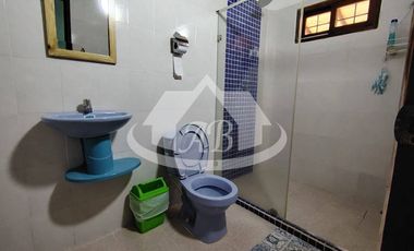 CASA CAMPESTRE EN VENTA SIERRA CHIQUITA
