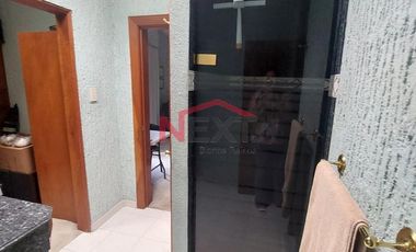 CASA EN ESQUINA EN VENTA COL. CUMBRES