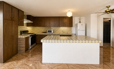 Casa en venta en Chapala | Vista al lago | Alberca y terrazas | Club de Golf