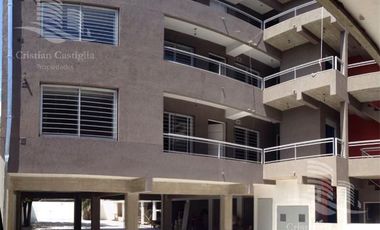 Cochera  Semicubierta - Venta- Villa Ballester - General San Martin - Zona Norte
