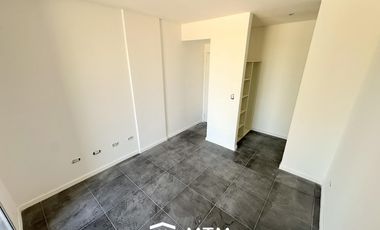 Departamento en Venta  Granadero Baigorria, Amura.