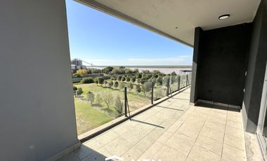 Departamento en venta, Granadero Baigorria.