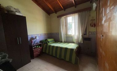 Casa en Mundialista