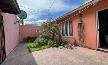 Casa en Mundialista