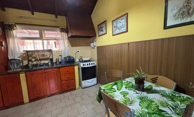 Casa en Mundialista