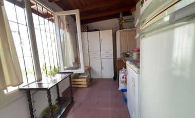 Casa en Mundialista