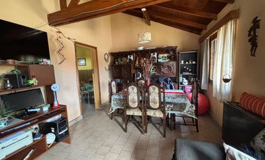 Casa en Mundialista
