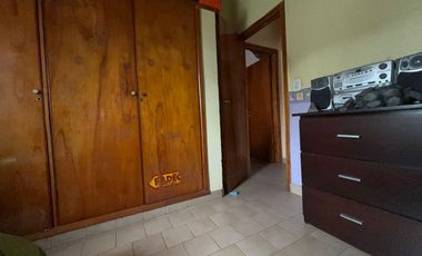 Casa en Mundialista