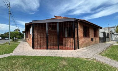 Casa en Mundialista