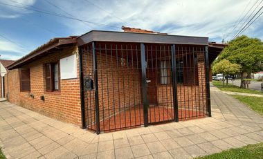 Casa en Mundialista