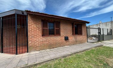 Casa en Mundialista