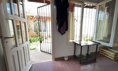 Casa en Mundialista