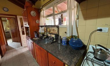 Casa en Mundialista