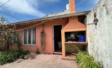 Casa en Mundialista