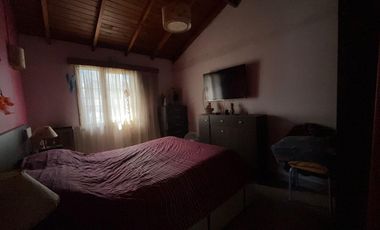 Casa en Mundialista