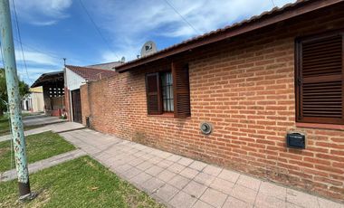 Casa en Mundialista