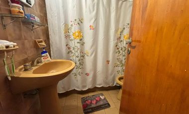 Casa en Mundialista