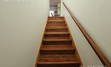 Venta PH 4 ambientes con patio en Wilde